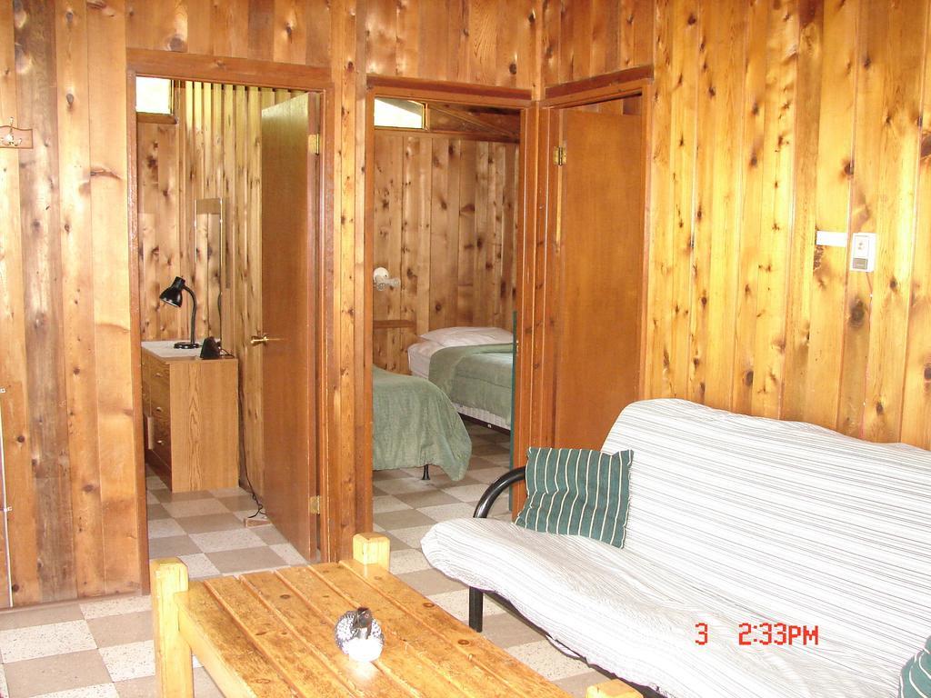 Sunnylea Resort Port Severn Room photo